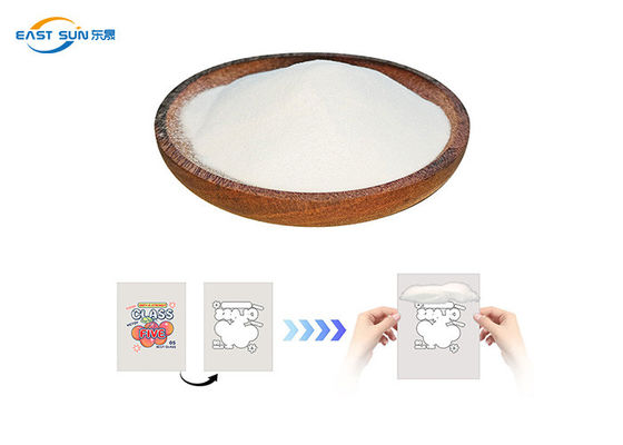 Καλή τιμή Υψηλή ελαστικότητα Καλή ποιότητα για μεταφορά θερμότητας σε απευθείας σύνδεση