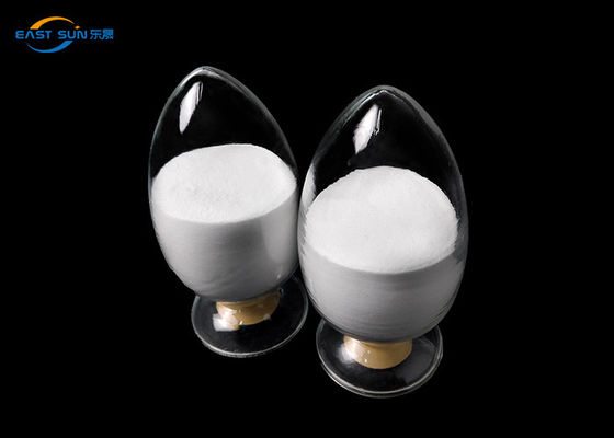 Καλή τιμή PES Copolyester σκονών καυτή σκόνη πολυεστέρα κλωστοϋφαντουργικών προϊόντων λειωμένων μετάλλων συγκολλητική σε απευθείας σύνδεση