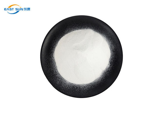 Καλή τιμή Ιδιαίτερα ελαστική μαλακή κόλλα Tpu σκονών DTF για την τυπωμένη ύλη μεταφοράς θερμότητας σε απευθείας σύνδεση