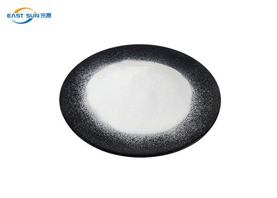 Καλή τιμή Πολυαμιδίων PA καυτός Washable 90 βαθμός σκονών λειωμένων μετάλλων συγκολλητικός για το υφαντικό ύφασμα σε απευθείας σύνδεση