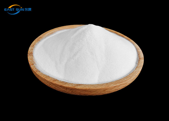 Καλή τιμή Καυτή Copolymer σκονών οξικού άλατος αιθυλενίου λειωμένων μετάλλων βινυλίου συγκολλητική σκόνη σε απευθείας σύνδεση