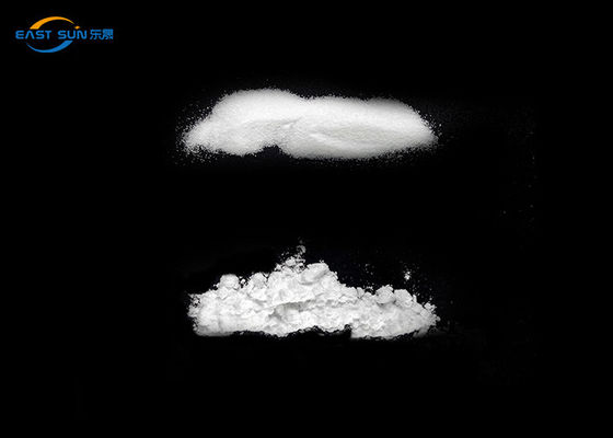 Καλή τιμή DTF PU Hot Melt Adhesive Powder χαμηλό σημείο τήξης για τη μεταφορά θερμότητας Θερμοκρασία 105-125C Χρόνος 8-15 S σε απευθείας σύνδεση