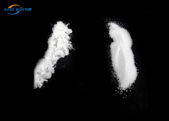 Καλή τιμή Υφαντική συγκολλητική σκόνη πολυαμιδίων κοβαλτίου PA για την εκτύπωση οθόνης μεταξιού σε απευθείας σύνδεση