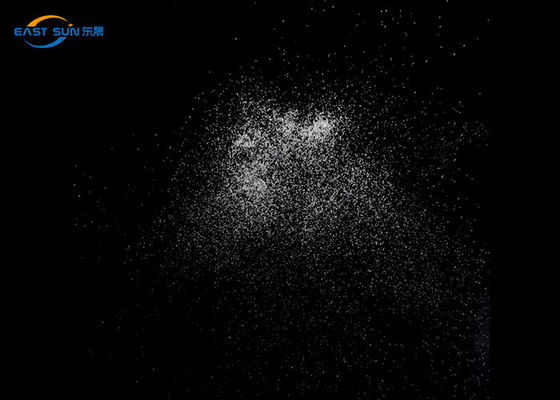 Καλή τιμή 0-63μm Τυπογραφία με οθόνη Ζεστή τήξη κόλλα σκόνη Κοπολιαμίδη σύνθεση για ρούχα σε απευθείας σύνδεση