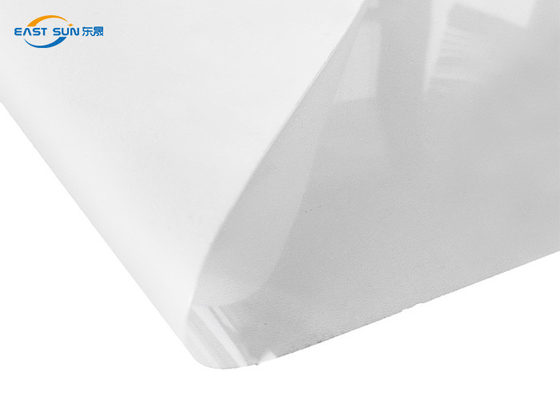 Good price ταινία εκτύπωσης 30cmx100m 60cmx100m DTF για την εκτύπωση μεταφοράς θερμότητας μπλουζών σε απευθείας σύνδεση
