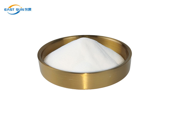 Good price καυτή σκόνη εκτύπωσης TPU μεταφοράς θερμότητας σκονών λειωμένων μετάλλων πολυουρεθάνιου 80um 200um σε απευθείας σύνδεση