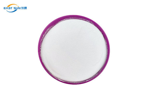 Καλή τιμή Θερμότητας μεταφοράς μαλακή σκόνη 1kg 2kg 5kg Tpu Dtf λειωμένων μετάλλων πολυουρεθάνιου καυτή σε απευθείας σύνδεση