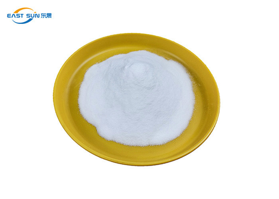 Καλή τιμή Καυτή συγκολλητική PES λειωμένων μετάλλων σκόνη για την υφαντική εκτύπωση μεταφοράς θερμότητας υφάσματος σε απευθείας σύνδεση