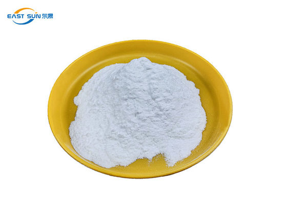 Καλή τιμή Υψηλής θερμοκρασίας συγκολλητική σκόνη λειωμένων μετάλλων μεταφοράς καυτή για τα υφάσματα βαμβακιού σε απευθείας σύνδεση