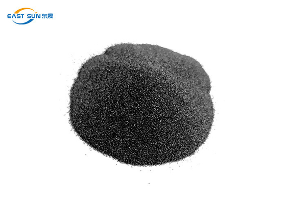 Good price 20KG μαύρη TPU θερμότητας μεταφοράς καυτή αντι εξάχνωση σκονών λειωμένων μετάλλων συγκολλητική για το υφαντικό ύφασμα σε απευθείας σύνδεση
