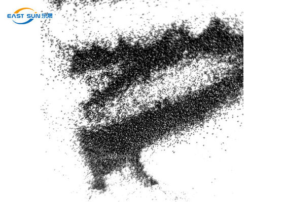 Καλή τιμή 80 - 200μM DTF μαύρη καυτή λειωμένων μετάλλων συγκολλητική μεταφορά θερμότητας σκονών θερμοπλαστική για τον εκτυπωτή σε απευθείας σύνδεση