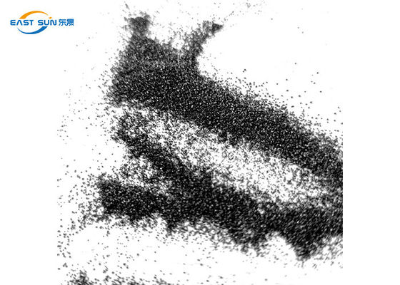 Καλή τιμή TPU πολυουρεθάνιου DTF συγκολλητική μεταφορά θερμότητας σκονών θερμοπλαστική σε απευθείας σύνδεση