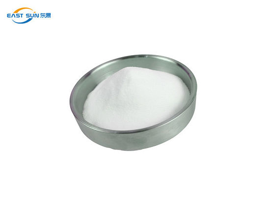 Καλή τιμή Άσπρη συγκολλητική σκόνη μεταφοράς σκονών εξάχνωσης πολυαμιδίων σε απευθείας σύνδεση