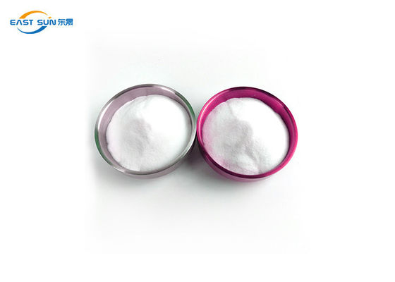 Καλή τιμή PES κοβαλτίου θερμοπλαστική σκόνη Copolyester σκονών για την εκτύπωση οθόνης σε απευθείας σύνδεση