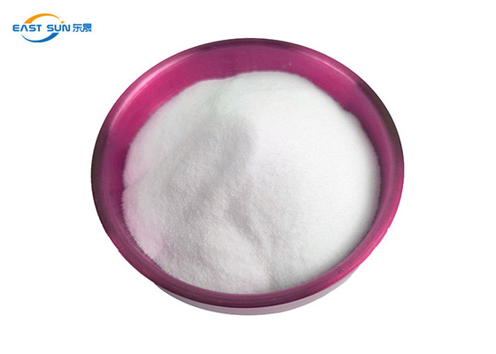 Καλή τιμή TPU σύνθεσης DTF άσπρη μαλακή παράδοση σκονών μεταφοράς η συγκολλητική αισθάνεται σε απευθείας σύνδεση