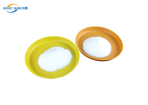 Good price Washable πολυαμιδίων σκονών PA καυτή μεταφορά θερμότητας σκονών λειωμένων μετάλλων συγκολλητική για το ύφασμα σε απευθείας σύνδεση