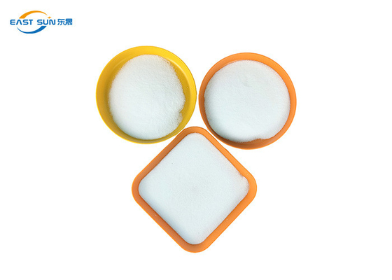 Good price 80um - άσπρη σκόνη πολυουρεθάνιου σκονών TPU λειωμένων μετάλλων 200um DTF καυτή για την μπλούζα σε απευθείας σύνδεση
