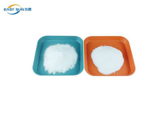 Good price 25KG/κόλλα σκονών πολυουρεθάνιου τσαντών για τη σημείωση μεταξύ των γραμμών του κειμένου και τη μεταφορά θερμότητας σε απευθείας σύνδεση