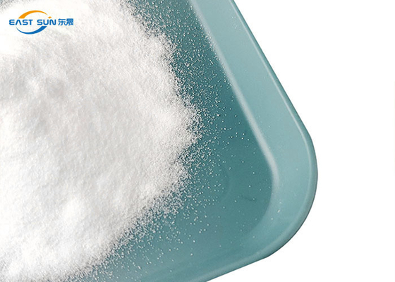 Good price 90 βαθμός που πλένει την ανθεκτική PA κόλλα λειωμένων μετάλλων σκονών καυτή για τα ενδύματα σε απευθείας σύνδεση