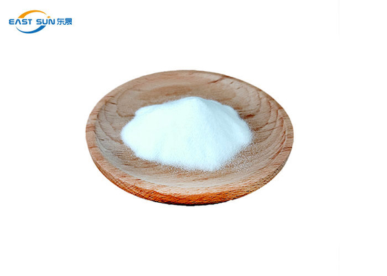 Good price Υψηλής θερμοκρασίας 90 βαθμός Washable σκονών πολυαμιδίων στεγνού καθαρισμού για τα κλωστοϋφαντουργικά προϊόντα/τα ενδύματα σε απευθείας σύνδεση