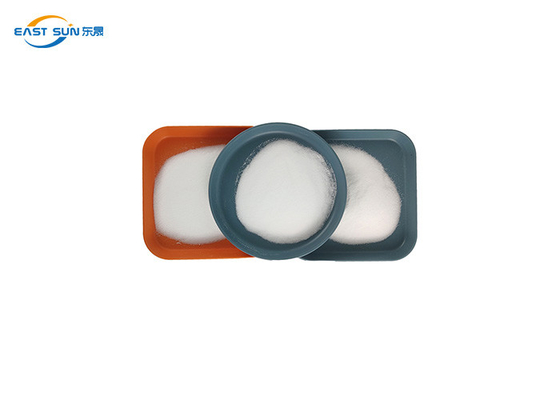 Good price Συγκολλητική TPU DTF πολυουρεθάνιου μεταφοράς θερμότητας καυτή σκόνη 1kg/Bag λειωμένων μετάλλων σκονών σε απευθείας σύνδεση