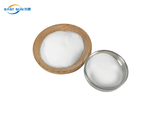 Good price 0 - 80 θερμοπλαστική σκόνη μεταφοράς θερμότητας σκονών πολυουρεθάνιου μικρού σε απευθείας σύνδεση