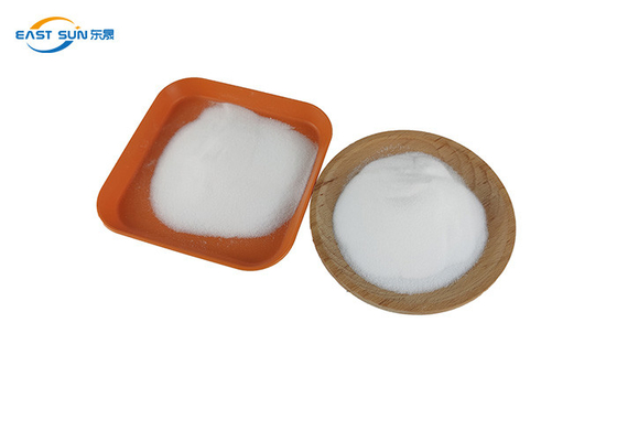 Good price Άσπρη TPU σκονών συγκολλητική σκόνη λειωμένων μετάλλων DTF πολυουρεθάνιου καυτή για το ύφασμα σε απευθείας σύνδεση
