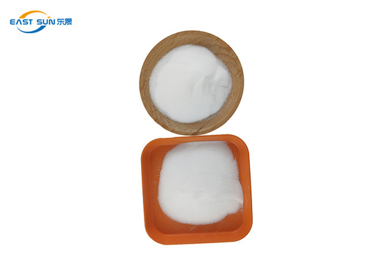 Good price Άσπρη 1KG TPU σκονών συγκολλητική σκόνη λειωμένων μετάλλων DTF πολυουρεθάνιου καυτή σε απευθείας σύνδεση