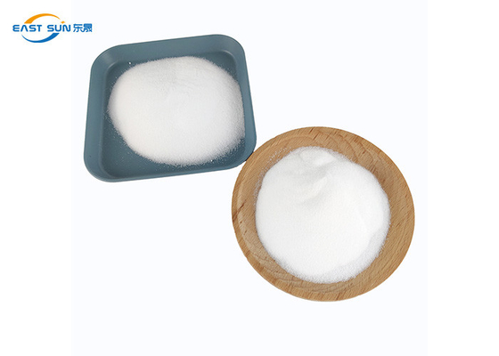 Good price Άσπρη PES Copolyester σκόνη μεταφοράς θερμότητας για την εκτύπωση οθόνης μεταξιού σε απευθείας σύνδεση