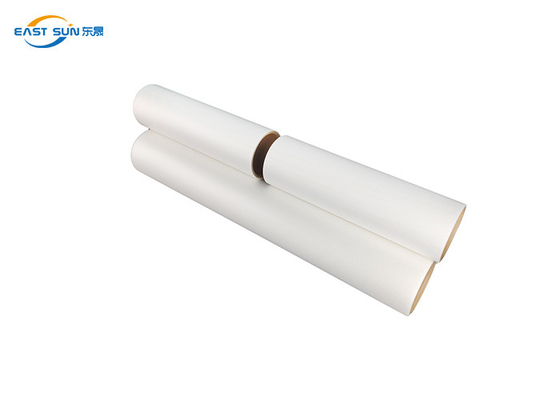 Good price Ρολό φιλμ PET 300mm 330mm 600mm DTF για ψηφιακό εκτυπωτή inkjet DTF σε απευθείας σύνδεση