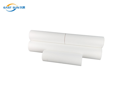 Good price Hot Peel Double Matte Ψηφιακή μεμβράνη μεταφοράς DTF Χαρτί μεταφοράς μεγέθους A3 A4 για μπλουζάκι σε απευθείας σύνδεση
