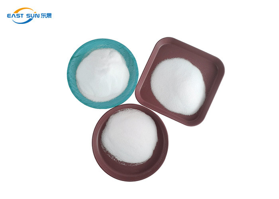 Good price CO Polyamide Powder PA Hot Melt Adhesive Powder For Textile Fabric σε απευθείας σύνδεση