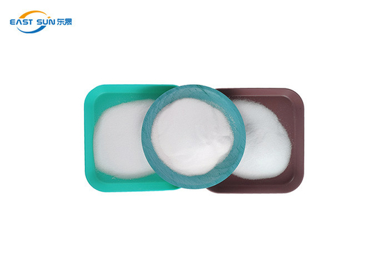 Good price 1kg&5kg Χονδρική κόλλα για εκτύπωση με μεταφορά θερμότητας Dtf σε απευθείας σύνδεση