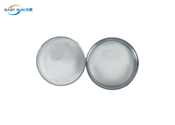 Good price PES Copolyester σκονών υφαντική συγκολλητική σκόνη λειωμένων μετάλλων υφάσματος καυτή για τη μεταφορά οθόνης μεταξιού σε απευθείας σύνδεση