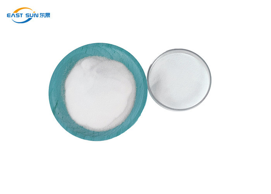 Good price Υψηλή ελαστική TPU καυτή λειωμένων μετάλλων σκονών σκόνη λειωμένων μετάλλων πολυουρεθάνιου DTF καυτή σε απευθείας σύνδεση