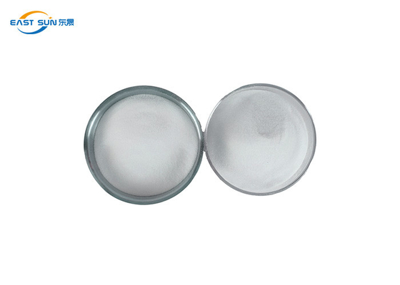 Good price PES Copolyester συγκολλητική σκόνη λειωμένων μετάλλων σκονών καυτή για τον εκτυπωτή DTF σε απευθείας σύνδεση