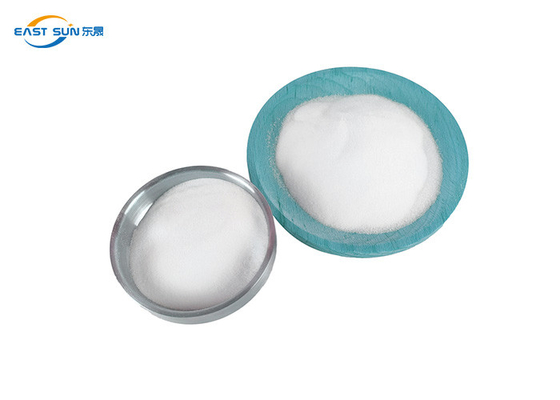Good price Washable 60Degree πολυαμιδίων συγκολλητική σκόνη λειωμένων μετάλλων σκονών καυτή για την εκτύπωση κλωστοϋφαντουργικών προϊόντων υφάσματος σε απευθείας σύνδεση