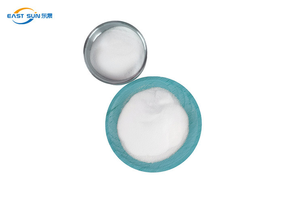 Good price PA Polyamide Powder Hot Melt Glue Powder Εξαιρετική πρόσφυση για μεταφορά θερμότητας σε απευθείας σύνδεση