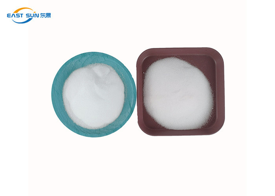 Good price Υψηλής ελαστικότητας DTF Powder Hot Melt Adhesive Polyurethane Powder σε απευθείας σύνδεση