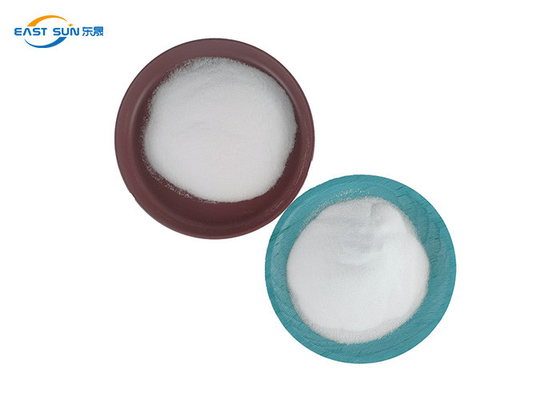 Good price 1kg DTF Powder TPU Hot Melt Powder για εκτύπωση μεταφοράς θερμότητας σε απευθείας σύνδεση