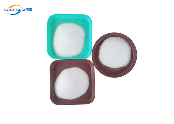Good price Εκτύπωση μεταφοράς θερμότητας Hot Melt Powder for DTF Printer Printing 1kg/bag σε απευθείας σύνδεση