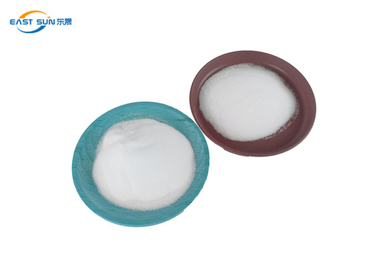 Good price Κόλλα TPU DTF Hot Melt Powder Μαλακή πολυουρεθάνη για μεταφορά θερμότητας σε απευθείας σύνδεση