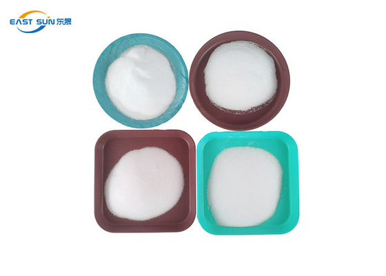 Good price Ελεύθερο δειγμάτων λευκό σκονών σκονών 1Kg TPU DTF λειωμένων μετάλλων πολυουρεθάνιου καυτό για τη μεταφορά θερμότητας σε απευθείας σύνδεση