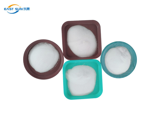 Good price 1KG/Bag μαλακή DTF TPU συγκολλητική σκόνη λειωμένων μετάλλων πολυουρεθάνιου καυτή για τη μηχανή εκτύπωσης DTF σε απευθείας σύνδεση