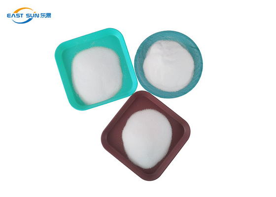 Good price TPU πολυουρεθάνιου σκονών Washable θερμότητας σκόνη λειωμένων μετάλλων μεταφοράς DTF καυτή σε απευθείας σύνδεση