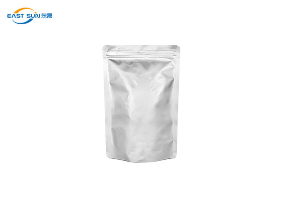 Good price Εξατομικεύσιμη θερμότητας μεταφοράς σκονών σκόνη λειωμένων μετάλλων πολυουρεθάνιου DTF καυτή για το ύφασμα 1KG/Bag σε απευθείας σύνδεση