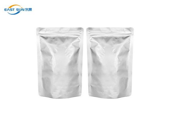 Good price 1KG/Bag εξάχνωση σκονών πολυαμιδίων συγκολλητική σκόνη λειωμένων μετάλλων βαμβακιού PA στην καυτή για το κλωστοϋφαντουργικό προϊόν σε απευθείας σύνδεση