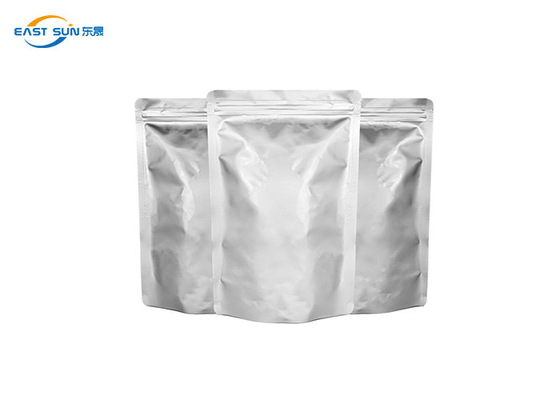 Good price 1 κιλό/σακούλα Heat Transfer Fabric Adhesive Powder TPU DTF Powder for Garment σε απευθείας σύνδεση