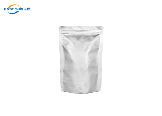 Good price PES Copolyester σκονών υφαντική συγκολλητική σκόνη λειωμένων μετάλλων υφάσματος καυτή για τον εκτυπωτή DTF σε απευθείας σύνδεση