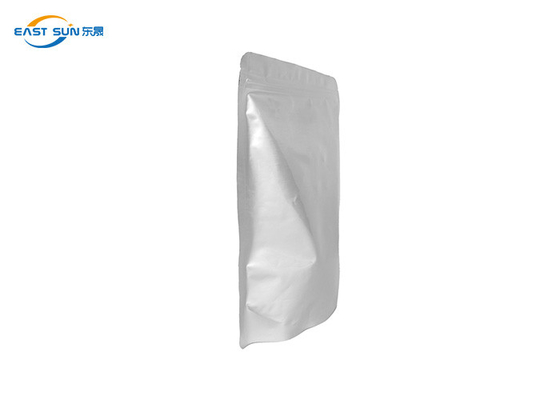 Good price Heat Transfer TPU Adhesive Powder DTF Hot Melt Powder 1kg/Σακούλα σε απευθείας σύνδεση